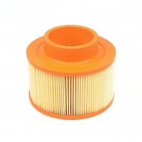 90959100000 Filtr 90959100000 Filtr