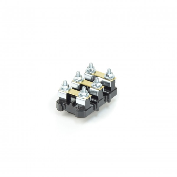 45230112000 Pièces détachées moteur