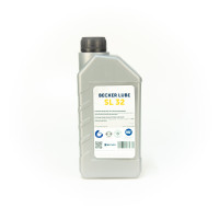 Huile GB-LUBE SL 32 96002300901 Huile GB-LUBE SL 32 96002300901
