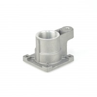 53750254200 Non Return Valves 53750254200 Non Return Valves