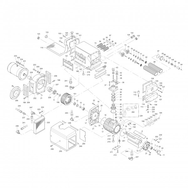 U 4.400 F/K (Index D)