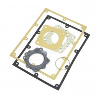 Gasket Set TLF500 54900022500 Gasket Set TLF500 54900022500