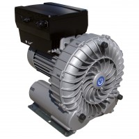 Preview: SV 201/1 Preview: SV 201/1