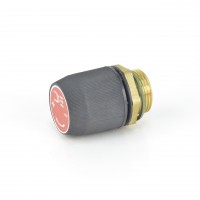 72800199611 Pressure Regulating Valves 72800199611 Pressure Regulating Valves