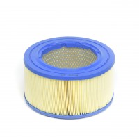 84040710000 Filter Cartridge 84040710000 Filter Cartridge