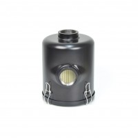 74000208010 Filtro 74000208010 Filtro