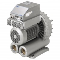 SV 8.400/1-401 SV 8.400/1-401