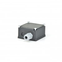 Vorschau: 46110101000 Motorersatzteil Vorschau: 46110101000 Motorersatzteil