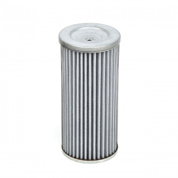 90955000200 Filter Cartridge