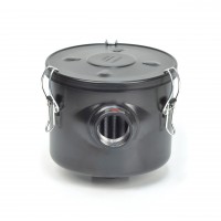 74000207030 Filtr 74000207030 Filtr