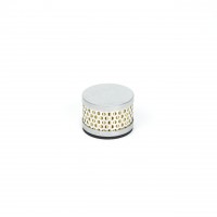 84040104000 Cartouche filtrante  84040104000 Cartouche filtrante