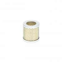 Cartucho de filtro FILTER CARTRIDGE 84040105000 Cartucho de filtro FILTER CARTRIDGE 84040105000