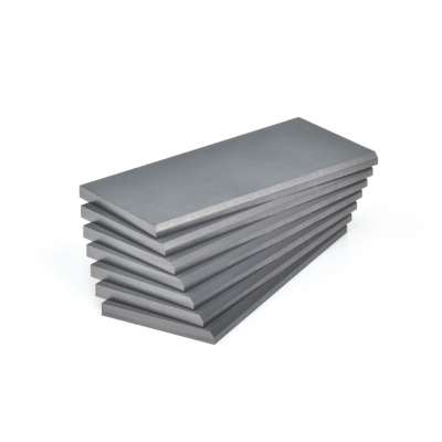 Carbon Vanes Set KDT/KVT 2.80/3.60/3.80 90133000004 | Carbon