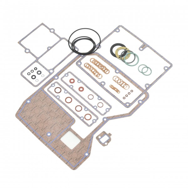 Gasket Set U2.165/190/250 54900012900