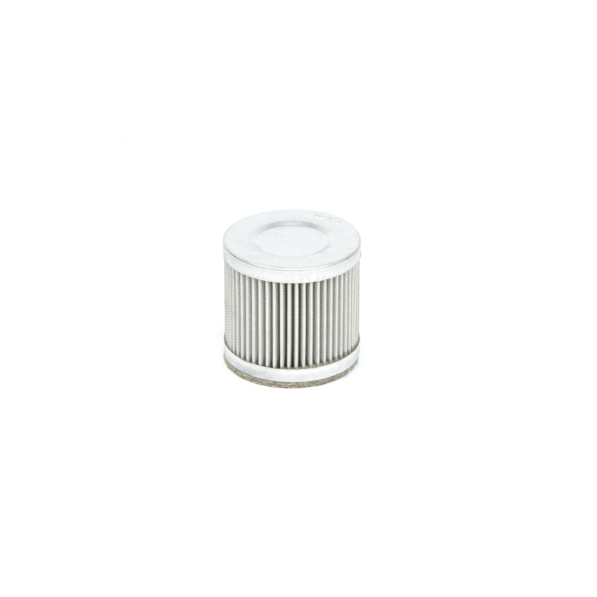 90952900000 Filter Cartridge | Filter Cartridges
