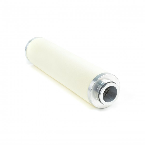 90951011001 Filter Cartridge