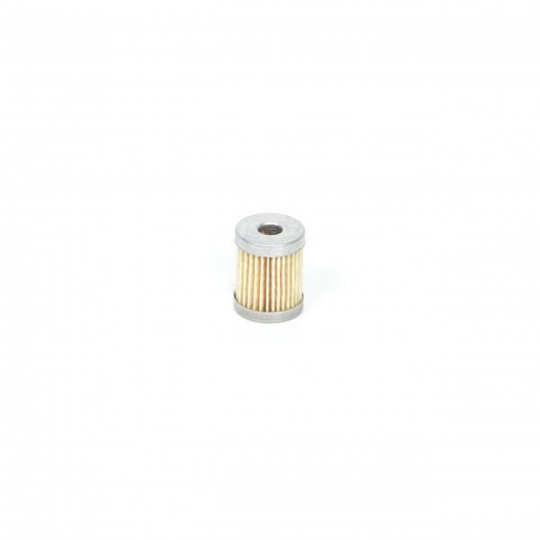 90951600000 Filter Cartridge