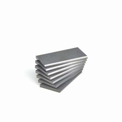 Carbon Vane 90137200007 Set of 7 for Becker Pump
