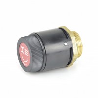 73600199624 Zawór regulacji próżni 73600199624 Zawór regulacji próżni