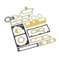 Pakiet uszczelek DVT3.80/0-37/0-56 54900221100 Pakiet uszczelek DVT3.80/0-37/0-56 54900221100