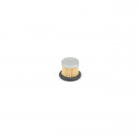 90952600000 Filter Cartridge 90952600000 Filter Cartridge