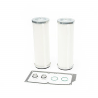 Kit de mantenimiento U4.300 56650035200 Kit de mantenimiento U4.300 56650035200