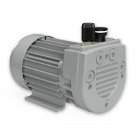 VT4.8 Moteur asynchrone triphasé VT4.8 Moteur asynchrone triphasé