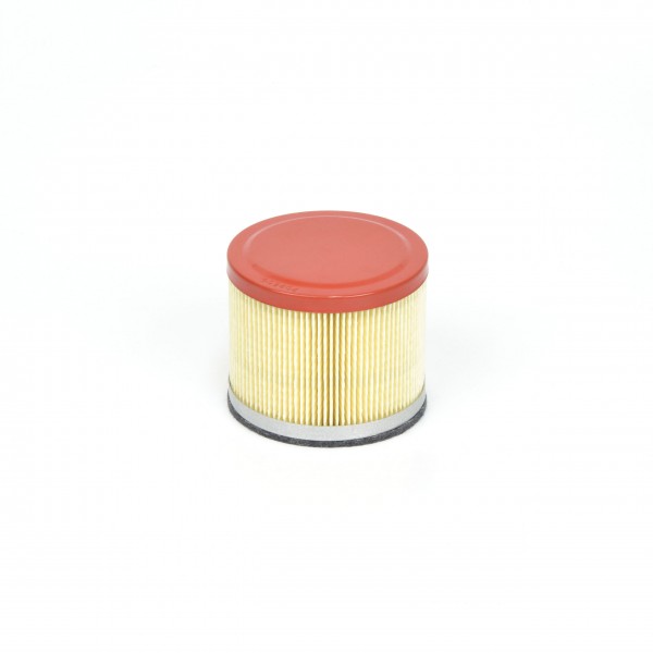 90950600000 Filterpatronen