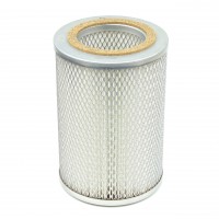 90955000800 Filter Cartridge 90955000800 Filter Cartridge