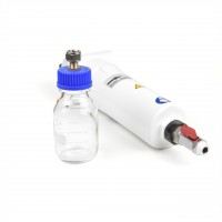 Vorschau: 74007009303 Filter Vorschau: 74007009303 Filter