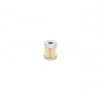 90951600000 Filter Cartridge 90951600000 Filter Cartridge