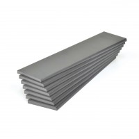 Zestaw łopatek grafitowych DVT 3.60 / 3.80 90133000007 Zestaw łopatek grafitowych DVT 3.60 / 3.80 90133000007