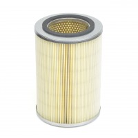 Cartucho de filtro FILTER CARTRIDGE 84040110000 Cartucho de filtro FILTER CARTRIDGE 84040110000