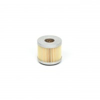 Preview: 90950900000 Filter Cartridge Preview: 90950900000 Filter Cartridge