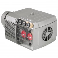 EPV100/PV100i EPV100/PV100i