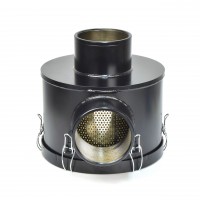 74000112010 Filters 74000112010 Filters