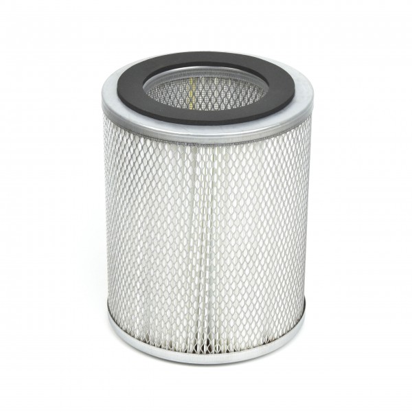 90955800000 Filter Cartridge