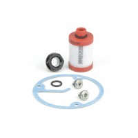 Kit de mantenimiento O5.4 56650055100 Kit de mantenimiento O5.4 56650055100