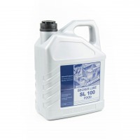 Aceite GB-LUBE SL100 96002300200 Aceite GB-LUBE SL100 96002300200