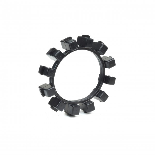 90220020000 Coupling Disc