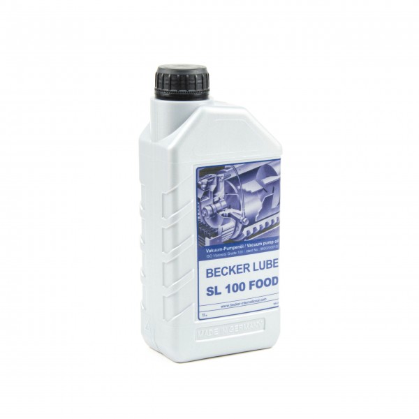 Olja GB-LUBE SL100 96002300100