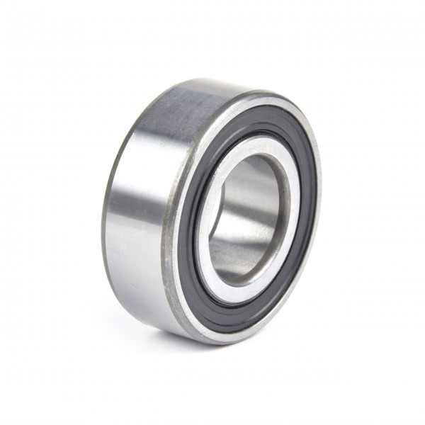 90661700000 Bearing