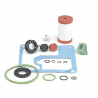 Overhaul Set O5.6 56630055200 Overhaul Set O5.6 56630055200