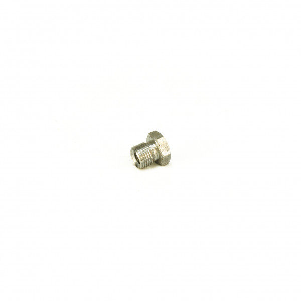 90657700000 Anello di Tenuta Albero