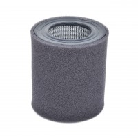 84040920000 Filterpatron