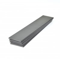 Palette en graphite KDT2.140/3.140/0-52 90138100004 Palette en graphite KDT2.140/3.140/0-52 90138100004