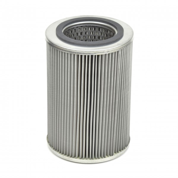 84040114000 Filter Cartridge