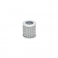 90956500000 Filter Cartridge 90956500000 Filter Cartridge