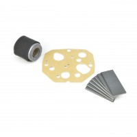 Kit d'entretien VX 4.40 56650058800 Kit d'entretien VX 4.40 56650058800