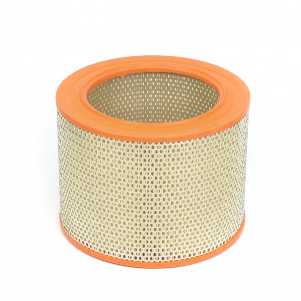 84040112000 Filter Cartridge